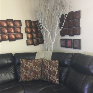 Meet your Posher, Arlin